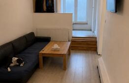 Casa de vanzare, 500 mp, zona Reghin