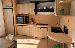 Casa de vanzare, 500 mp, zona Reghin