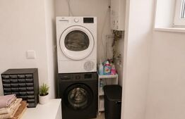 Casa de vanzare, 500 mp, zona Reghin