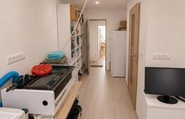 Casa de vanzare, 500 mp, zona Reghin