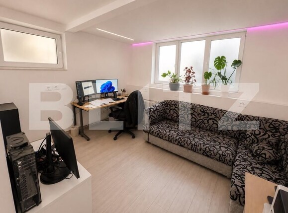 Casa de vânzare 8 camere Reghin - 203115CV | BLITZ Târgu Mureș | Poza16