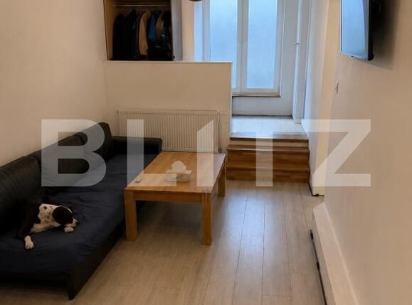 Casa de vânzare 8 camere Reghin - 203115CV | BLITZ Târgu Mureș | Poza4