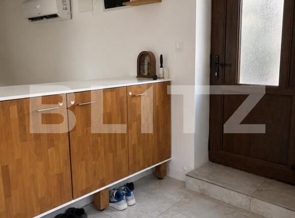 Casa de vânzare 8 camere Reghin - 203115CV | BLITZ Târgu Mureș | Poza19