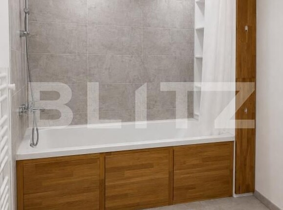 Casa de vânzare 8 camere Reghin - 203115CV | BLITZ Târgu Mureș | Poza17