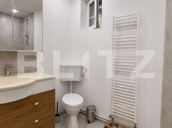 Casa de vânzare 8 camere Reghin - 203115CV | BLITZ Târgu Mureș | Poza18