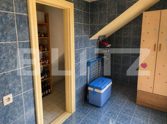 Casa de vânzare 8 camere Reghin - 203115CV | BLITZ Târgu Mureș | Poza8