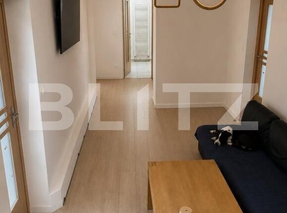 Casa de vânzare 8 camere Reghin - 203115CV | BLITZ Târgu Mureș | Poza2