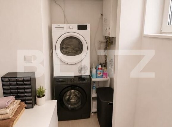 Casa de vânzare 8 camere Reghin - 203115CV | BLITZ Târgu Mureș | Poza13