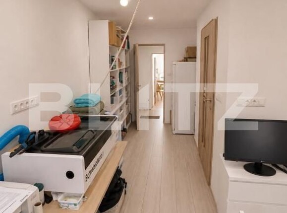 Casa de vânzare 8 camere Reghin - 203115CV | BLITZ Târgu Mureș | Poza7