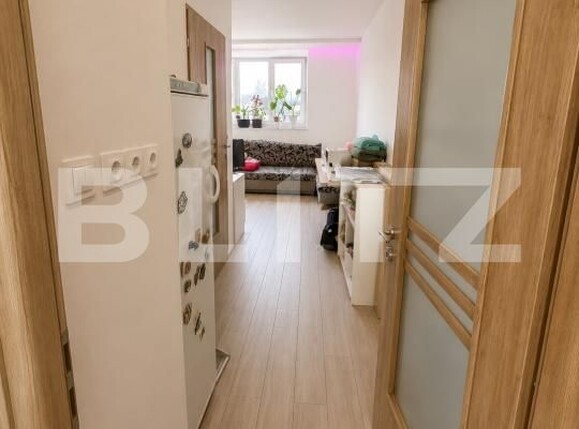 Casa de vânzare 8 camere Reghin - 203115CV | BLITZ Târgu Mureș | Poza6