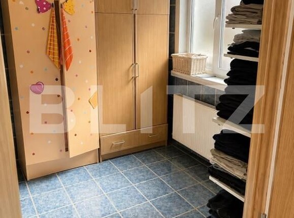 Casa de vânzare 8 camere Reghin - 203115CV | BLITZ Târgu Mureș | Poza14