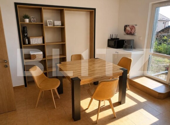 Casa de vânzare 8 camere Reghin - 203115CV | BLITZ Târgu Mureș | Poza9