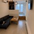 Casa de vânzare 8 camere Reghin - 203115CV - Poza 1 din 20 | BLITZ Târgu Mureș | Poza3