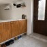 Casa de vânzare 8 camere Reghin - 203115CV - Poza 1 din 20 | BLITZ Târgu Mureș | Poza18