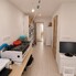 Casa de vânzare 8 camere Reghin - 203115CV - Poza 1 din 20 | BLITZ Târgu Mureș | Poza6