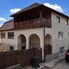 Casa de vânzare 8 camere Reghin - 203115CV - Poza 1 din 20 | BLITZ Târgu Mureș | Poza20