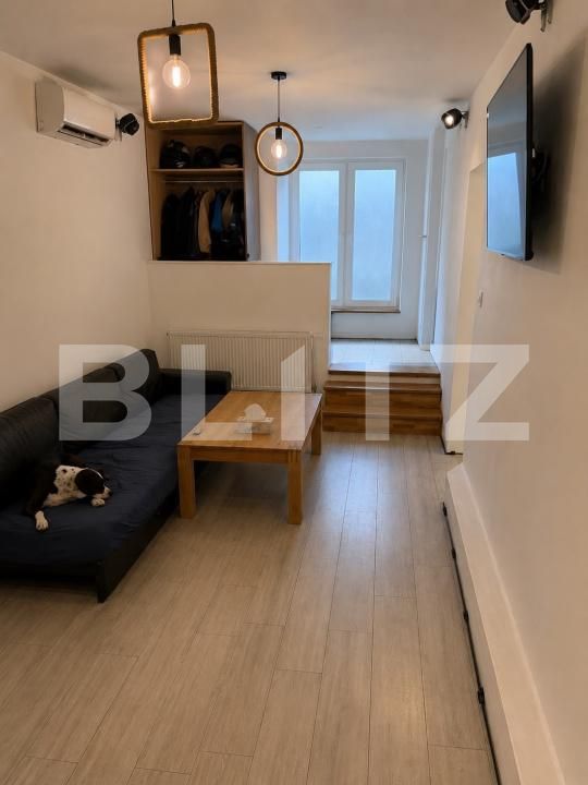 Casa de vânzare 8 camere Reghin - 203115CV | BLITZ Târgu Mureș | Poza4