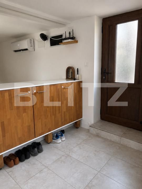 Casa de vânzare 8 camere Reghin - 203115CV | BLITZ Târgu Mureș | Poza19