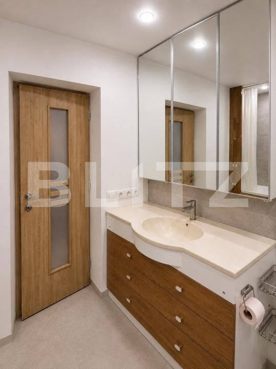 Casa de vânzare 8 camere Reghin - 203115CV | BLITZ Târgu Mureș | Poza12