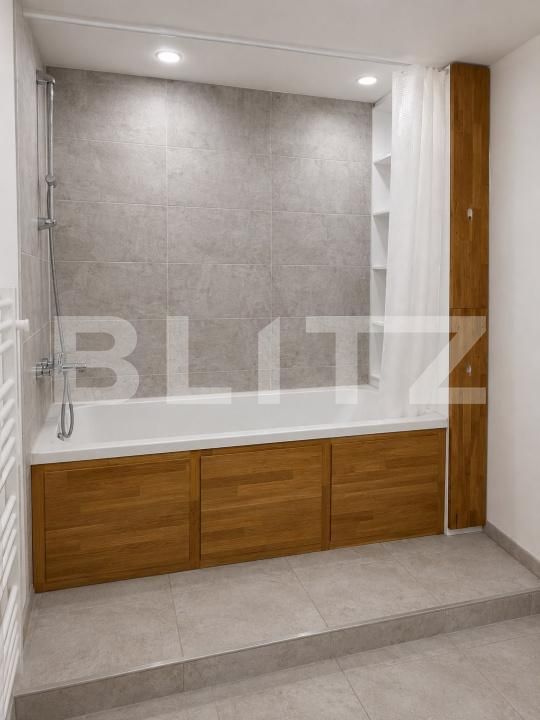 Casa de vânzare 8 camere Reghin - 203115CV | BLITZ Târgu Mureș | Poza17