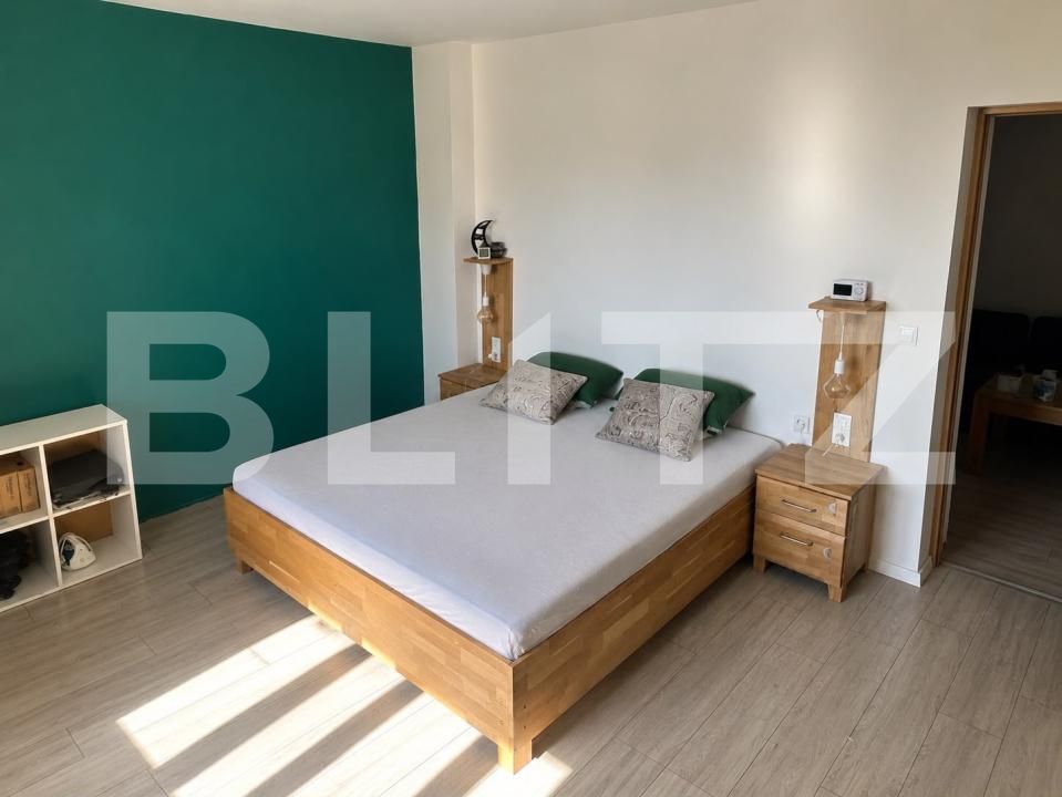 Casa de vânzare 8 camere Reghin - 203115CV | BLITZ Târgu Mureș | Poza15