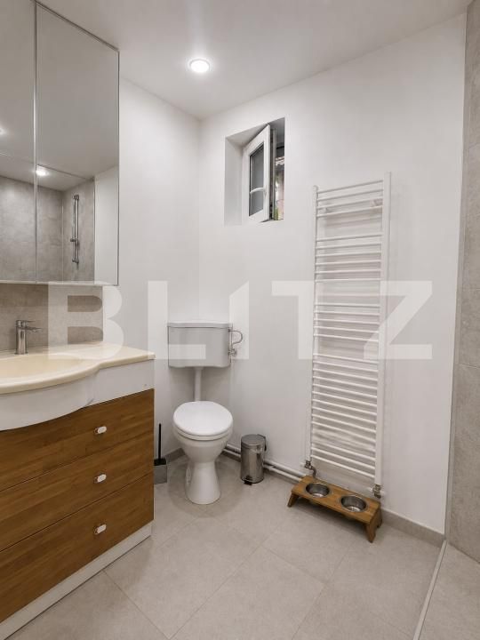 Casa de vânzare 8 camere Reghin - 203115CV | BLITZ Târgu Mureș | Poza18