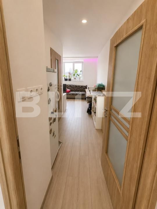 Casa de vânzare 8 camere Reghin - 203115CV | BLITZ Târgu Mureș | Poza6