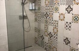 Apartament 2 camere, 51 mp, zona Central