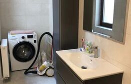 Apartament 2 camere, 51 mp, zona Central
