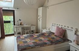 Apartament 2 camere, 51 mp, zona Central