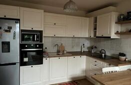 Apartament 2 camere, 51 mp, zona Central