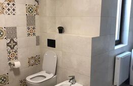 Apartament 2 camere, 51 mp, zona Central