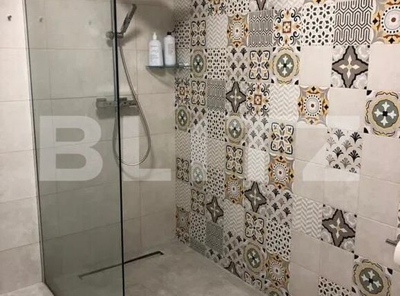 Apartament de vânzare 2 camere Central - 203137AV | BLITZ Târgu Mureș | Poza6