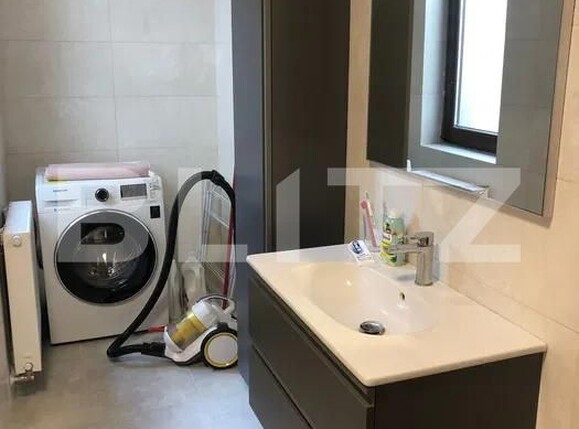 Apartament de vânzare 2 camere Central - 203137AV | BLITZ Târgu Mureș | Poza8