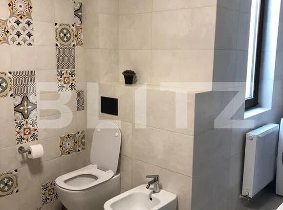 Apartament de vânzare 2 camere Central - 203137AV | BLITZ Târgu Mureș | Poza7