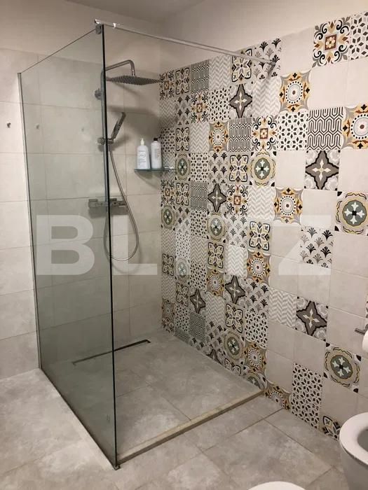 Apartament de vânzare 2 camere Central - 203137AV | BLITZ Târgu Mureș | Poza6