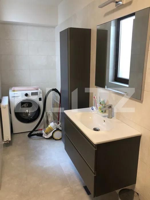 Apartament de vânzare 2 camere Central - 203137AV | BLITZ Târgu Mureș | Poza8