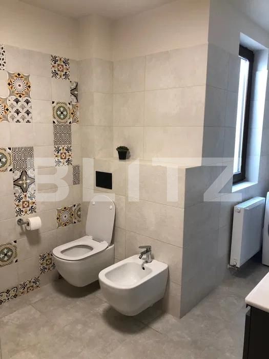 Apartament de vânzare 2 camere Central - 203137AV | BLITZ Târgu Mureș | Poza7