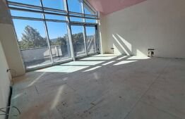 Spațiu birouri de închiriat Central - 203886SIB | BLITZ Târgu Mureș | Poza1