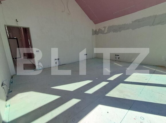 Spațiu birouri de închiriat Gheorghe Doja - 203138SIB | BLITZ Târgu Mureș | Poza5