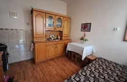 Casă de vânzare în Porumbeni – 20 de minute de Târgu Mureș