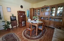 Casă de vânzare în Porumbeni – 20 de minute de Târgu Mureș