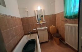 Casă de vânzare în Porumbeni – 20 de minute de Târgu Mureș