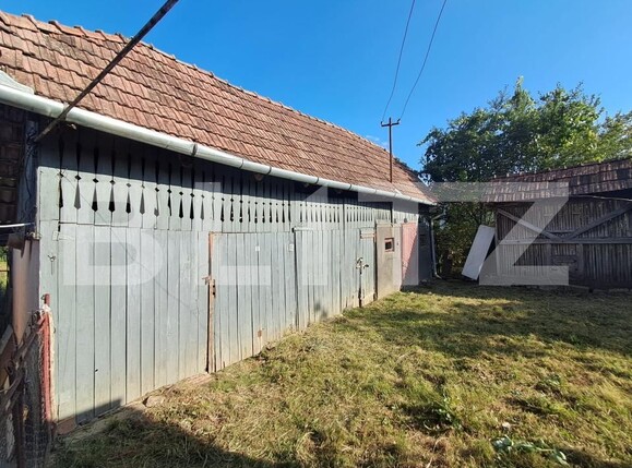 Casa de vânzare 3 camere Porumbeni - 203151CV | BLITZ Târgu Mureș | Poza5