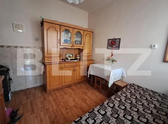 Casa de vânzare 3 camere Porumbeni - 203151CV | BLITZ Târgu Mureș | Poza9