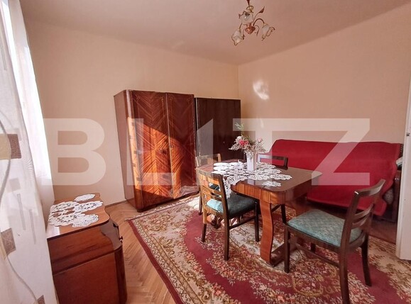 Casa de vânzare 3 camere Porumbeni - 203151CV | BLITZ Târgu Mureș | Poza7