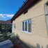 Casa de vânzare 3 camere Porumbeni - 203151CV - Poza 1 din 11 | BLITZ Târgu Mureș | Poza11