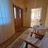 Casa de vânzare 3 camere Porumbeni - 203151CV - Poza 1 din 11 | BLITZ Târgu Mureș | Poza9