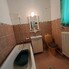 Casa de vânzare 3 camere Porumbeni - 203151CV - Poza 1 din 11 | BLITZ Târgu Mureș | Poza10
