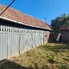 Casa de vânzare 3 camere Porumbeni - 203151CV - Poza 1 din 11 | BLITZ Târgu Mureș | Poza4